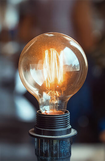 Light Electrician