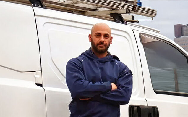Local Licensed Electrician